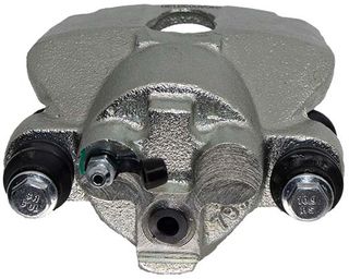 NEW Semi-Loaded Caliper