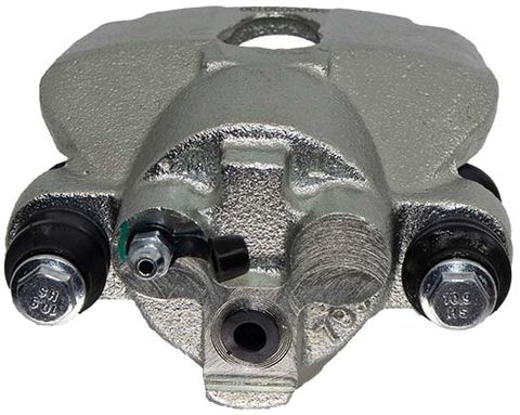 NEW Semi-Loaded Caliper