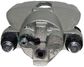 NEW Semi-Loaded Caliper