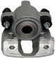 NEW Semi-Loaded Caliper