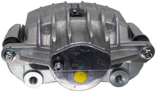 NEW Semi-Loaded Caliper