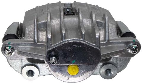 NEW Semi-Loaded Caliper