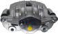NEW Semi-Loaded Caliper