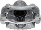 NEW Semi-Loaded Caliper