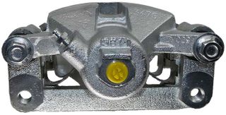 NEW Semi-Loaded Caliper