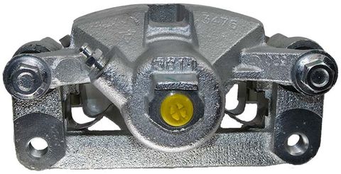 NEW Semi-Loaded Caliper