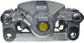 NEW Semi-Loaded Caliper