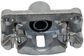 NEW Semi-Loaded Caliper