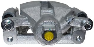 NEW Semi-Loaded Caliper