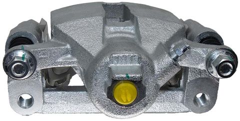 NEW Semi-Loaded Caliper