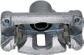 NEW Semi-Loaded Caliper