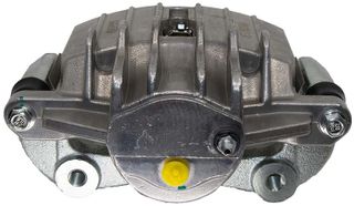 NEW Semi-Loaded Caliper