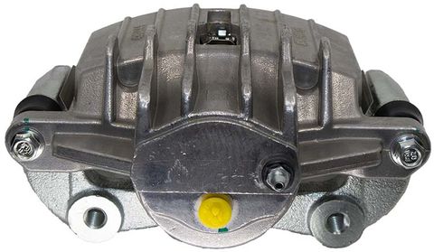 NEW Semi-Loaded Caliper
