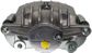 NEW Semi-Loaded Caliper