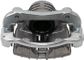 NEW Semi-Loaded Caliper