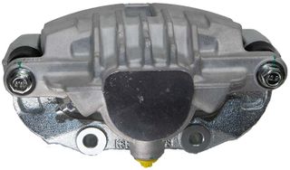 NEW Semi-Loaded Caliper