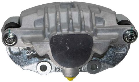 NEW Semi-Loaded Caliper