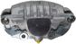 NEW Semi-Loaded Caliper