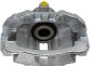 NEW Semi-Loaded Caliper