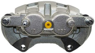 NEW Semi-Loaded Caliper