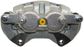 NEW Semi-Loaded Caliper