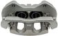 NEW Semi-Loaded Caliper