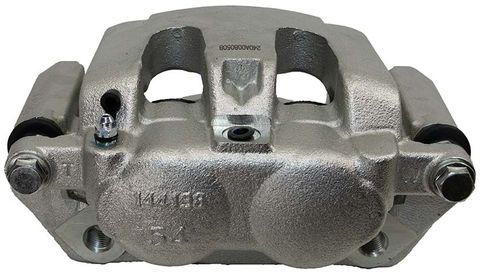NEW Semi-Loaded Caliper