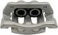 NEW Semi-Loaded Caliper