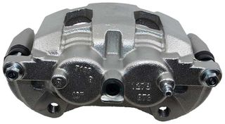 NEW Semi-Loaded Caliper