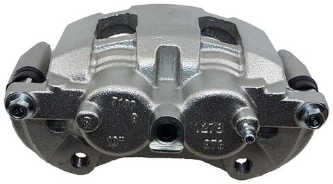 NEW Semi-Loaded Caliper