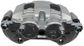 NEW Semi-Loaded Caliper