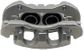 NEW Semi-Loaded Caliper