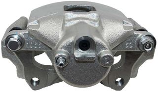 NEW Semi-Loaded Caliper