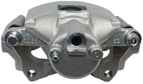 NEW Semi-Loaded Caliper