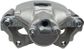 NEW Semi-Loaded Caliper