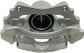NEW Semi-Loaded Caliper
