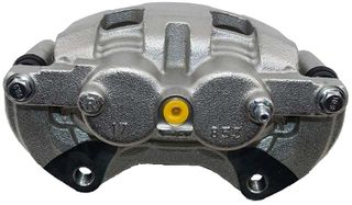 NEW Semi-Loaded Caliper