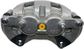 NEW Semi-Loaded Caliper
