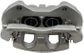 NEW Semi-Loaded Caliper