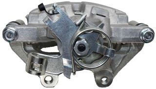 NEW Semi-Loaded Caliper