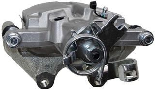 NEW Semi-Loaded Caliper