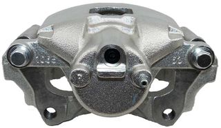 NEW Semi-Loaded Caliper