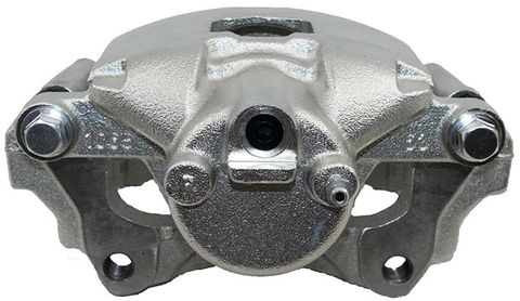 NEW Semi-Loaded Caliper