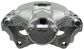 NEW Semi-Loaded Caliper