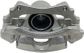 NEW Semi-Loaded Caliper