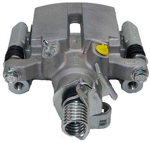 NEW Semi-Loaded Caliper