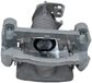 NEW Semi-Loaded Caliper