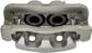 NEW Semi-Loaded Caliper