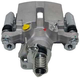 NEW Semi-Loaded Caliper