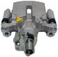 NEW Semi-Loaded Caliper